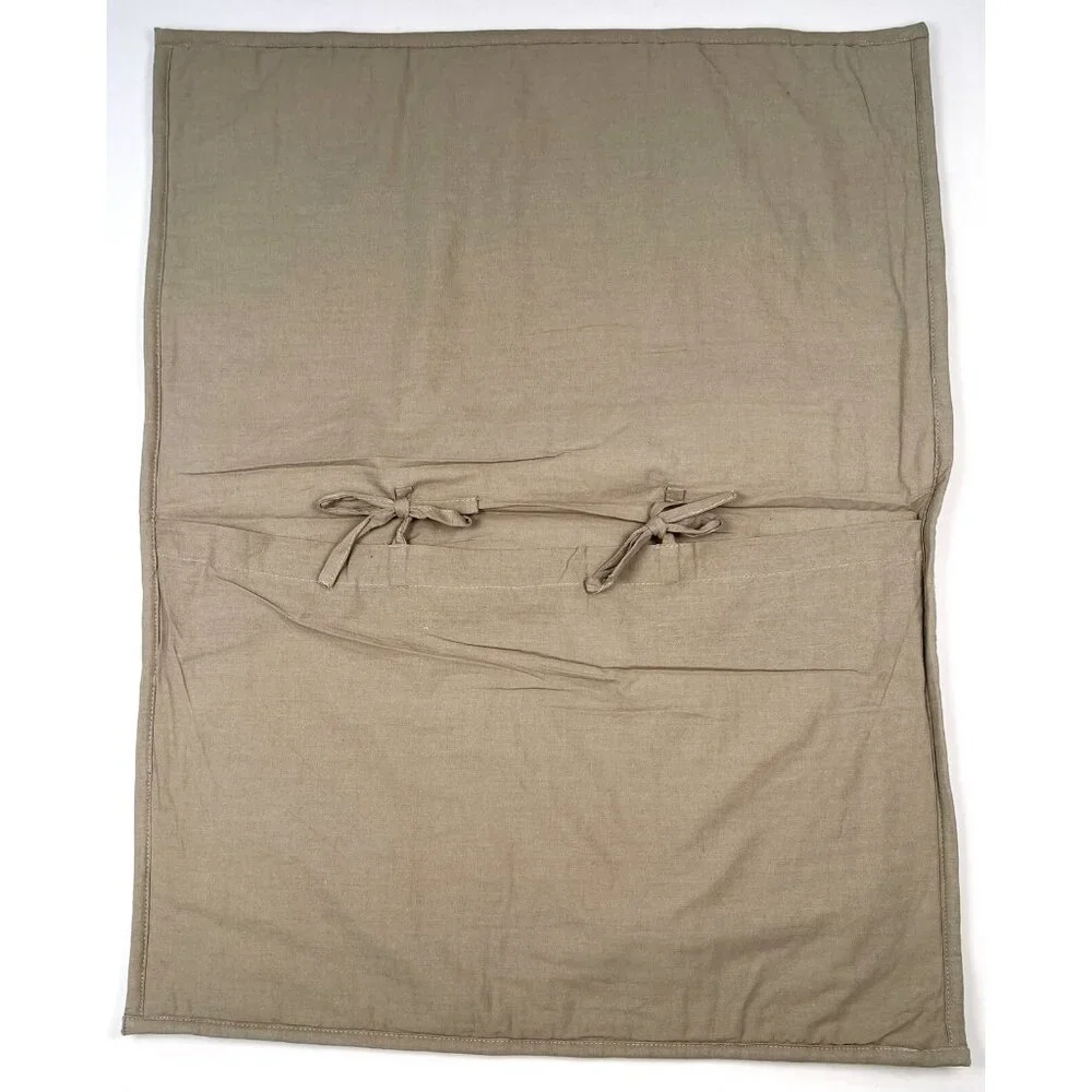 Single C&F HOME 20
